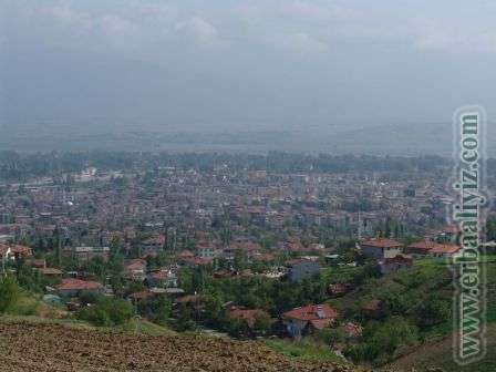 sehir-yasam (10).jpg