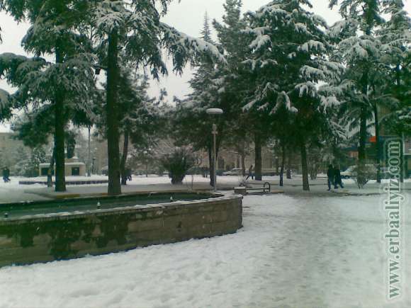 31012012(004).jpg