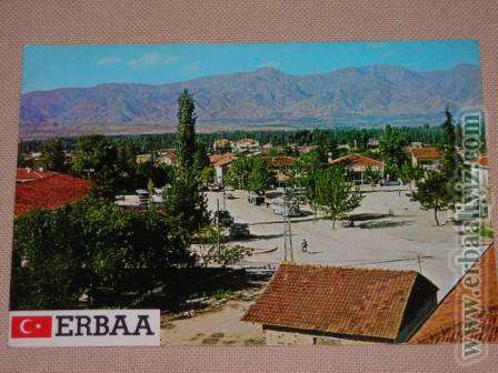 ERBAA-KARTPOSTAL__10528229_0.jpg
