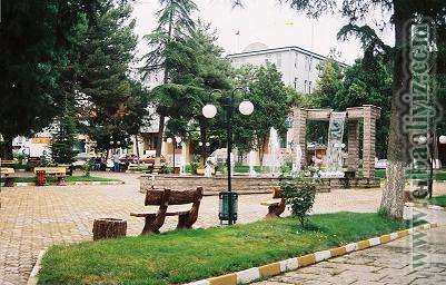 erbaa-parki.jpg