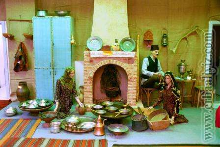 kultur_evi04.jpg