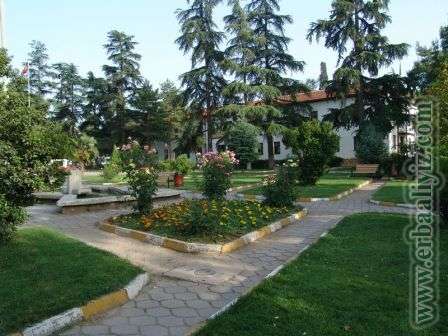 sehir-yasam (14).jpg