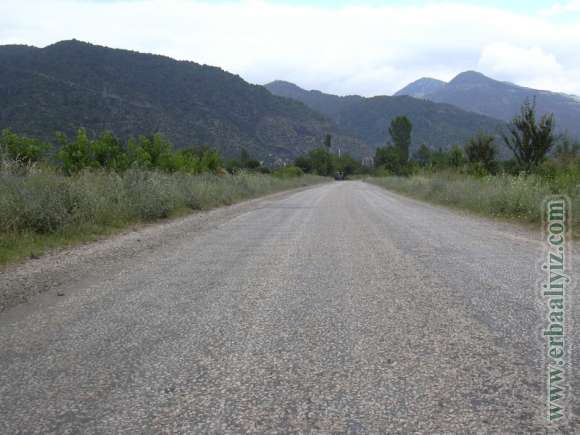 Uluyol