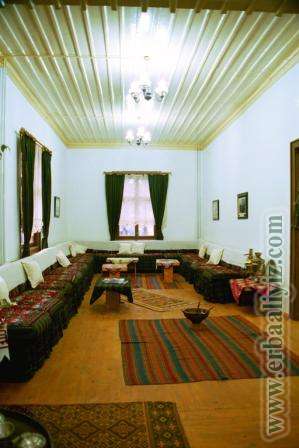 kultur_evi06.jpg