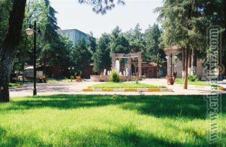 cumhuriyet_meydani05.jpg