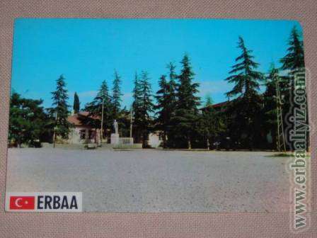 ERBAA-KARTPOSTAL__10519408_0.jpg