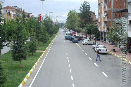 erbaadernegi_927_5181_CADDE.JPG