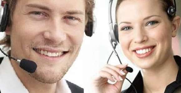 Erbaa Turkcell İletişim Merkezi - Müşteri Temsilcisi Alımı Erbaa Turkcell İletişim Merkezi - Müşteri Temsilcisi Alımı
