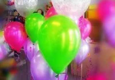 Balon