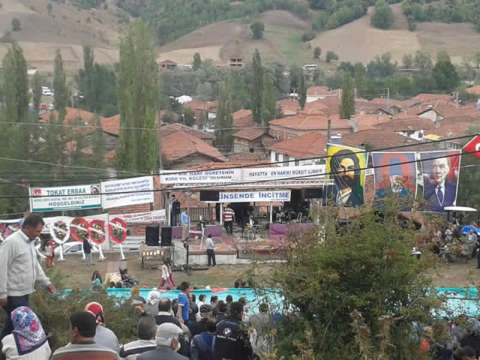 kececi_2013_erbaaliyiz_1000332_10201817750150539_667752654_n.jpg