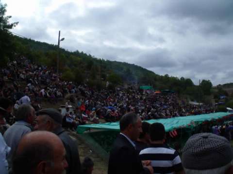 kececi_2013_erbaaliyiz_DSCF8305.jpg