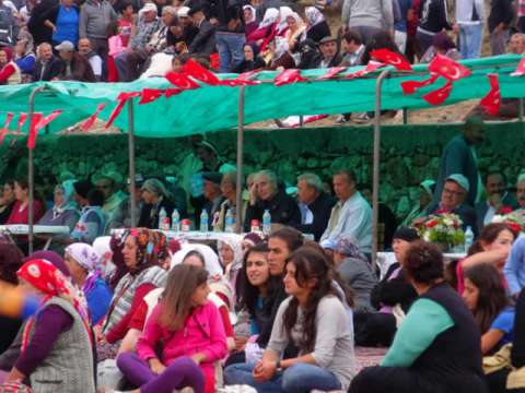kececi_2013_erbaaliyiz_DSCF8317.jpg