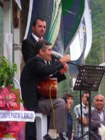 kececi_2013_erbaaliyiz_DSCF8319.jpg