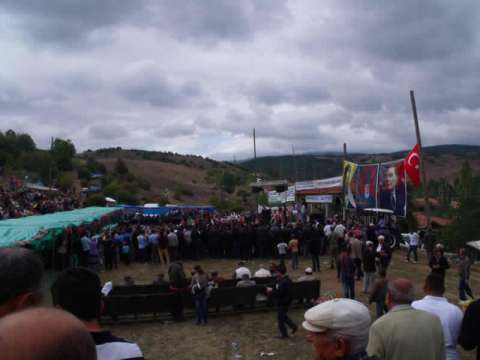 kececi_2013_erbaaliyiz_DSCF8306.jpg