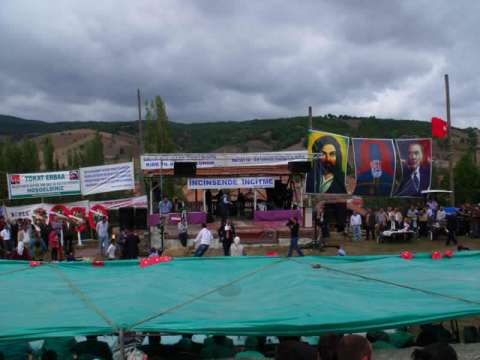 kececi_2013_erbaaliyiz_DSCF8310.jpg