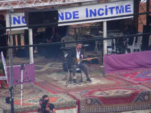 kececi_2013_erbaaliyiz_DSCF8313.jpg