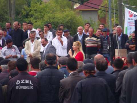 kececi_2013_erbaaliyiz_DSCF8308.jpg