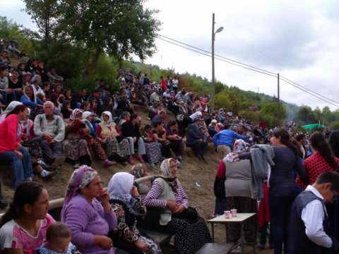 kececi_2013_erbaaliyiz_DSCF8309.jpg