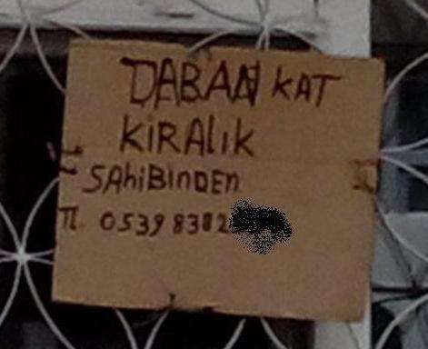 kiralik-daban-kat.jpg