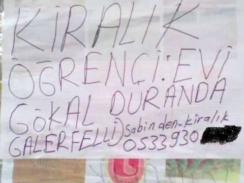 kiralik-ogrenci-evi-gokal-duranda-galerfelli-sabinden-kiralik.jpg