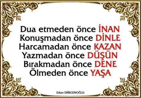 dua-etmeden-once-inan.jpg