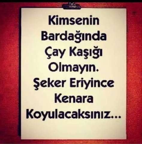 Kimsenin_Bardagina_Cay_Kasigi_Olmayi.jpg