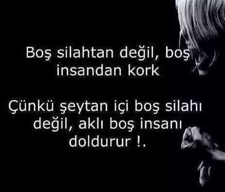 Bos_Silahtan_Degil_Bos_Insandan_Kork.jpg