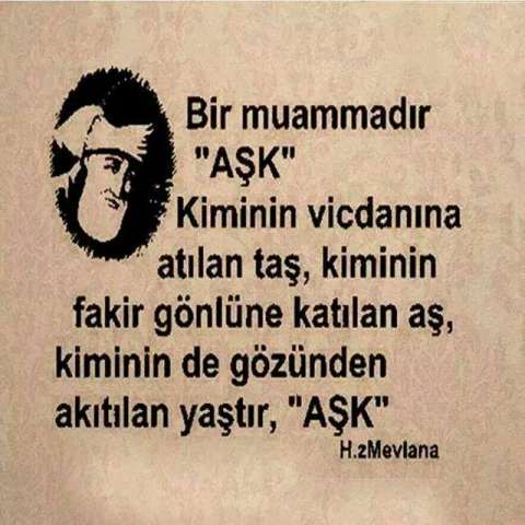 Bir_Muammadir_Ask.jpg