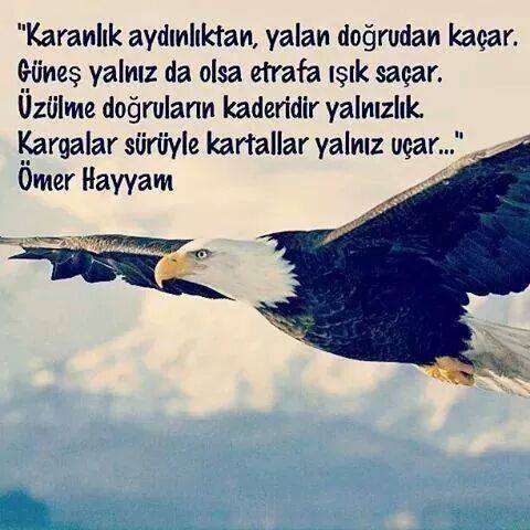 Karanlik_Aydinliktan_Yalan_Dogrudan_Kacar.jpg