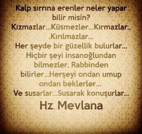 Kalp_Sirrina_Erenler_Neler_Yapar.jpg