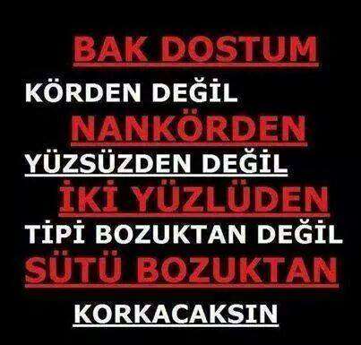 Korden_Degil_Nankorden.jpg