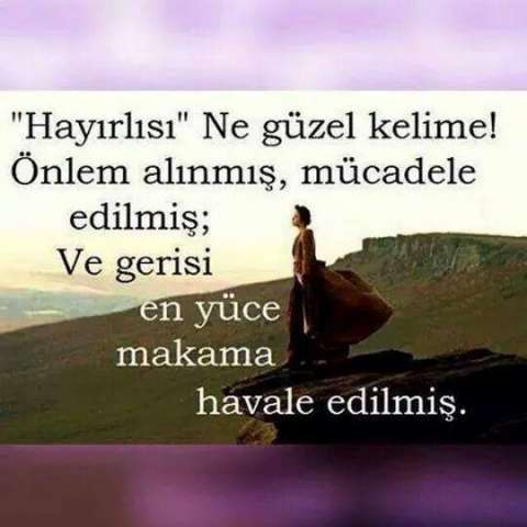 Hayirlisi_Ne_Guzel_Kelime.jpg