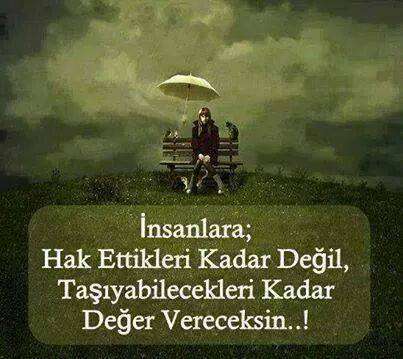 Insanlara_Hak_Ettikleri_Kadar_Degil.jpg