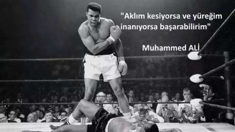 Aklim_Kesiyorsa.jpg