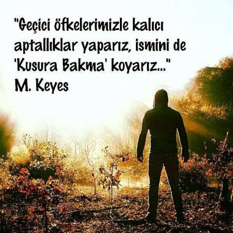 Gecici_Ofkelerimizle_Kalici_Aptalliklar_Yapariz.jpg