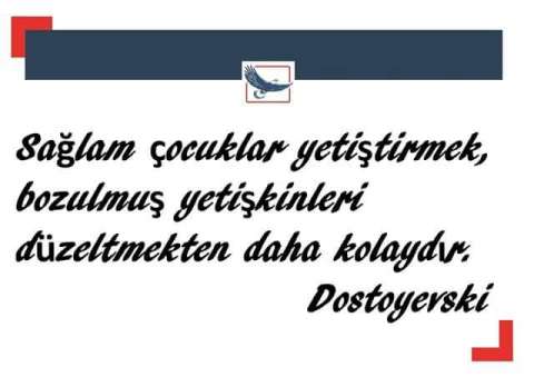 saglam-cocuklar-yetistirmek.jpg