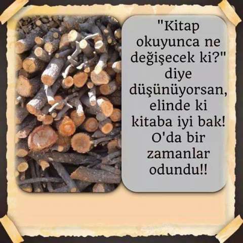 Kitap_Okuyunca_Ne_Degisecek_ki.jpg