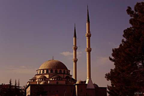erbaa-buyuk-camii.jpg