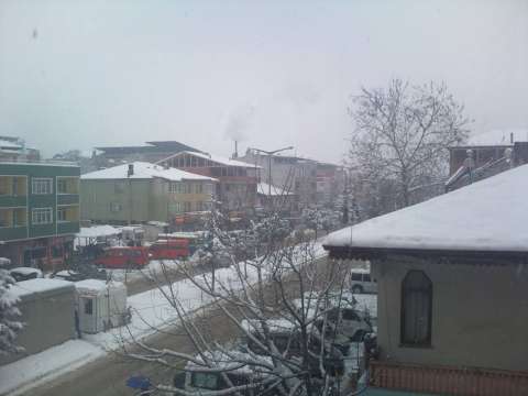 Erbaa_Fotograf0391.jpg