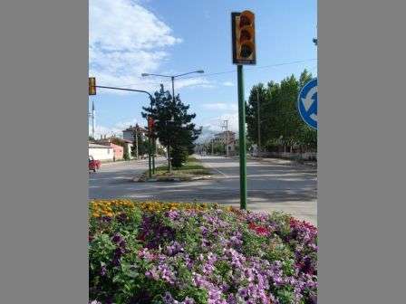sehir-yasam (23).jpg
