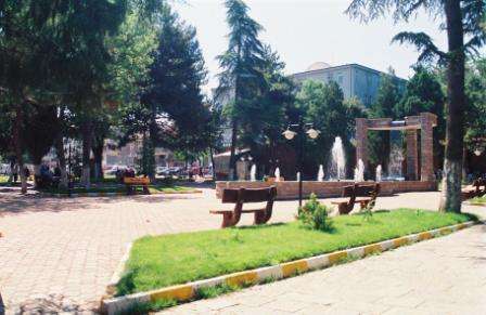 cumhuriyet_meydani03.jpg