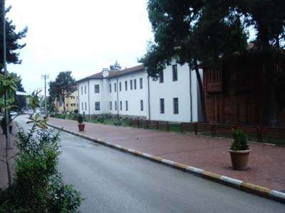 erbaa2lp8.jpg