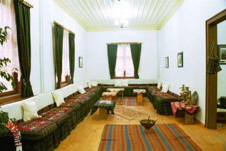 kultur_evi14.jpg