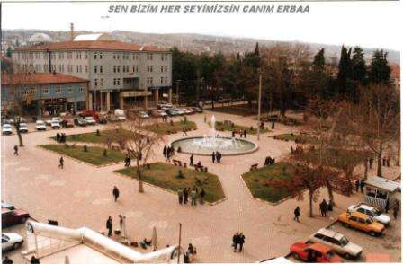erbaadernegi_erbaa-1.JPG