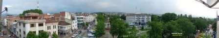 erbaa-panoromi.jpg