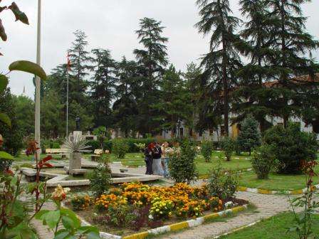 cumhuriyet_meydani14.jpg
