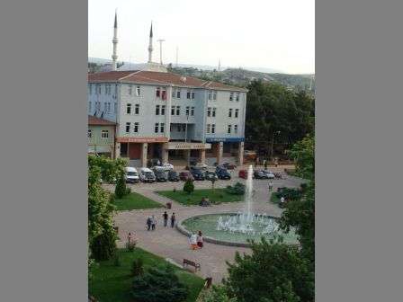 sehir-yasam (15).jpg