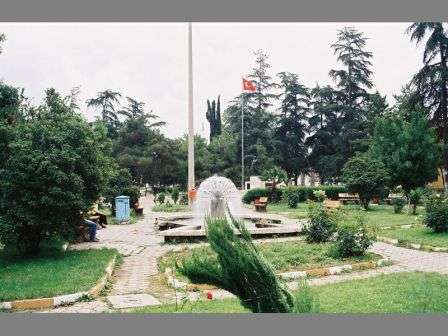 sehir-yasam (2).jpg