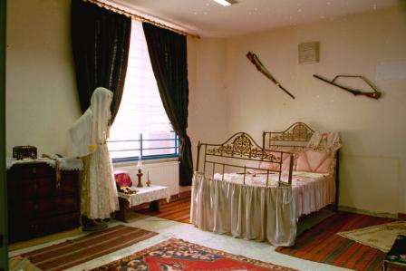 kultur_evi03.jpg