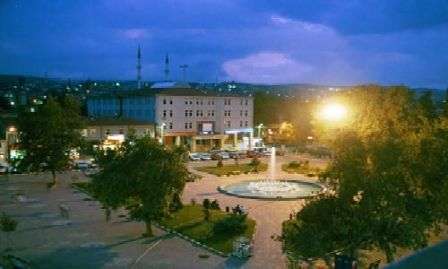 erbaa_036.jpg